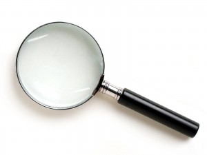 magnifying-glass