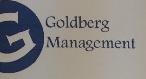 GoldbergScam