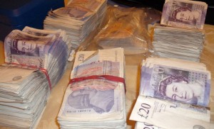 money-seized-by-police